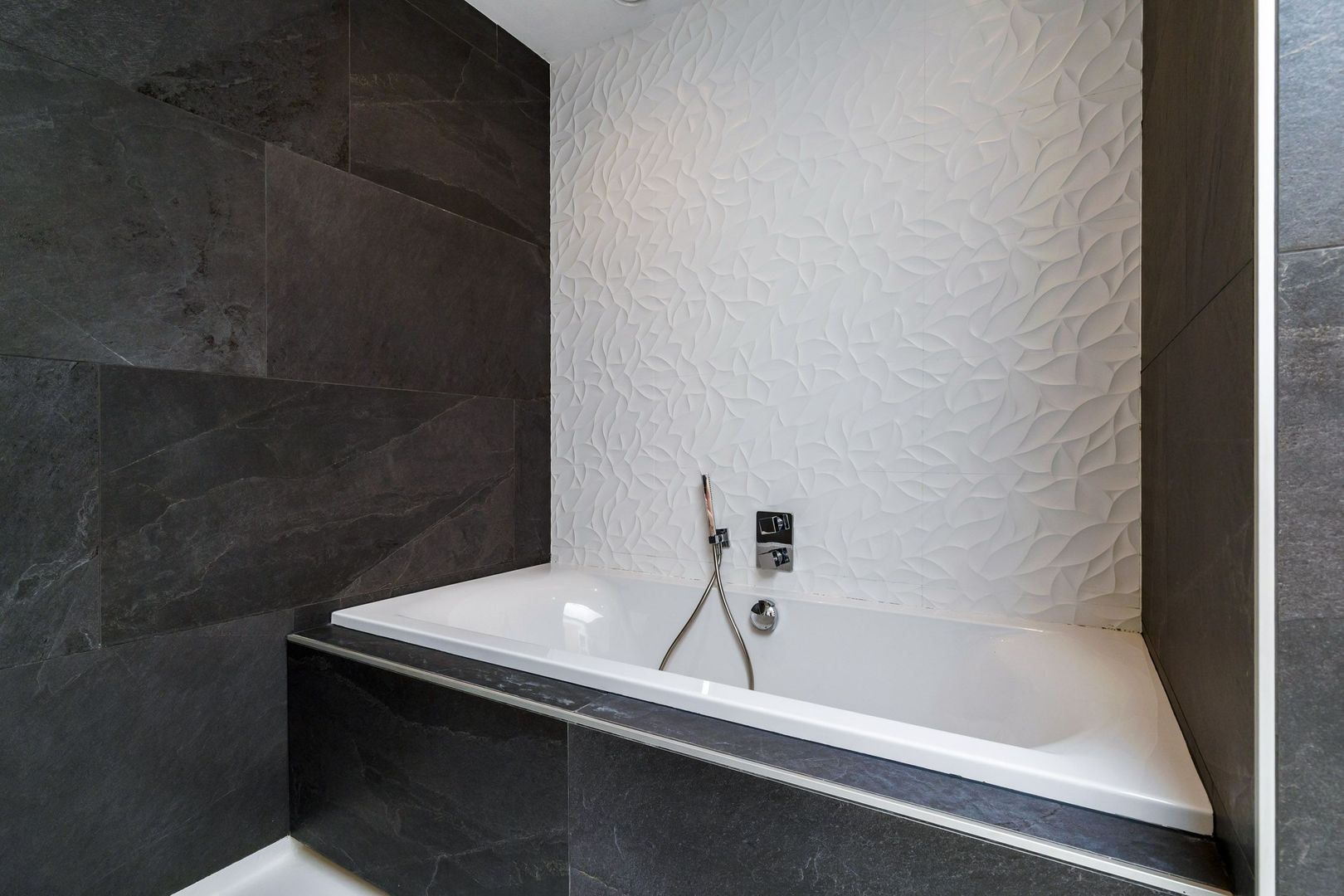 Celsiusweg 8, Joure foto-34