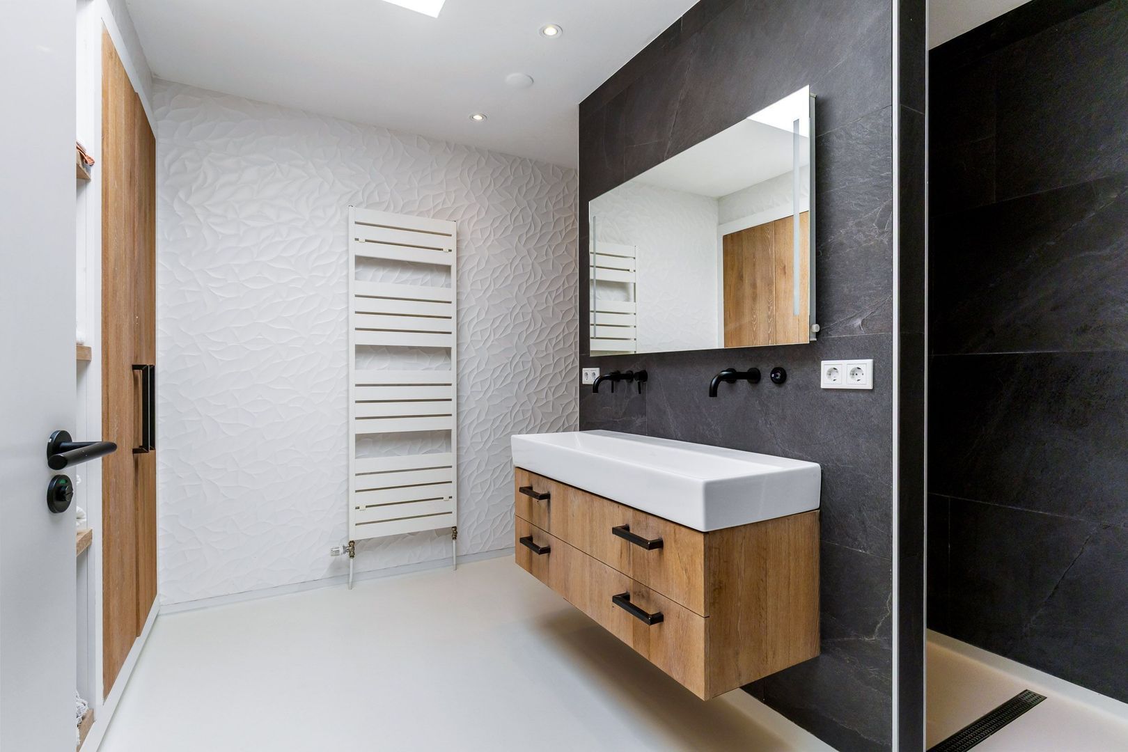 Celsiusweg 8, Joure foto-31