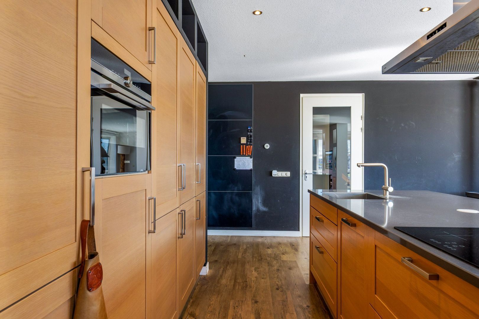 Celsiusweg 8, Joure foto-12