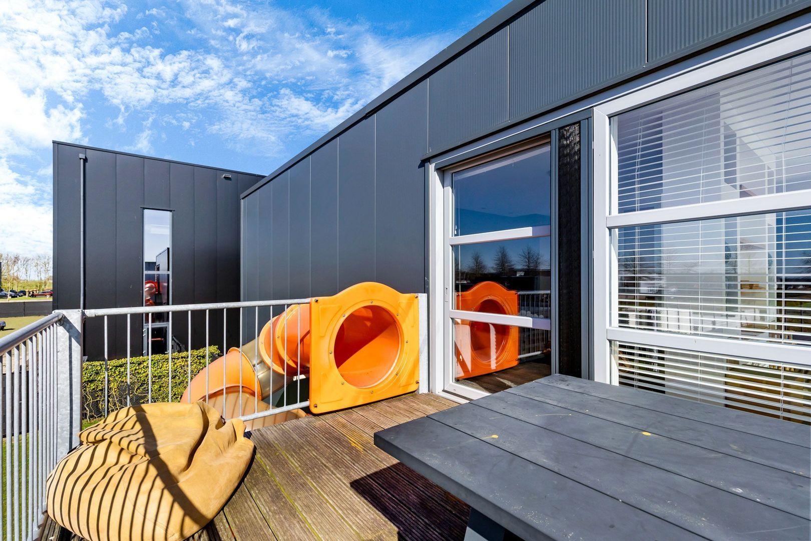 Celsiusweg 8, Joure foto-17