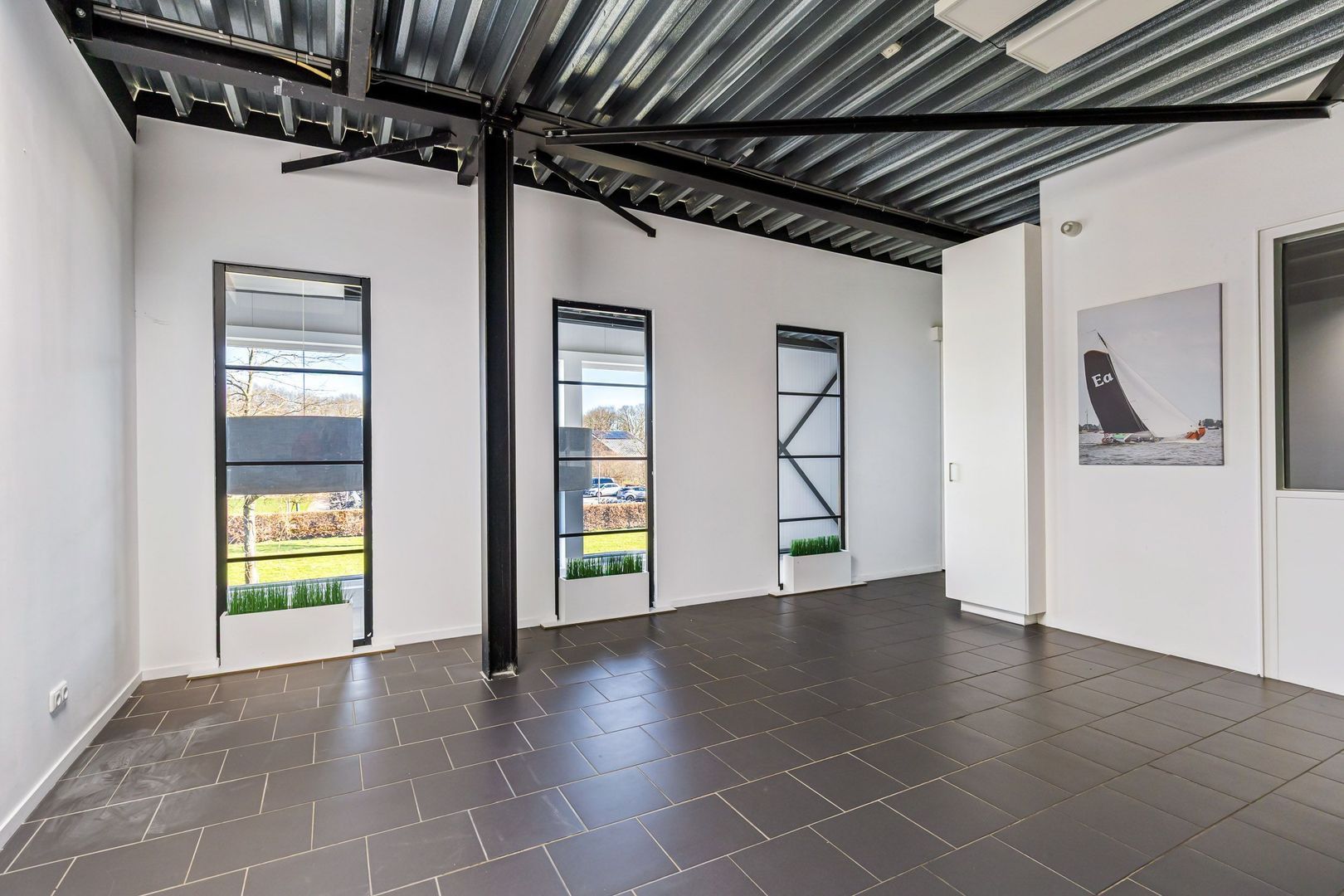 Celsiusweg 8, Joure foto-66