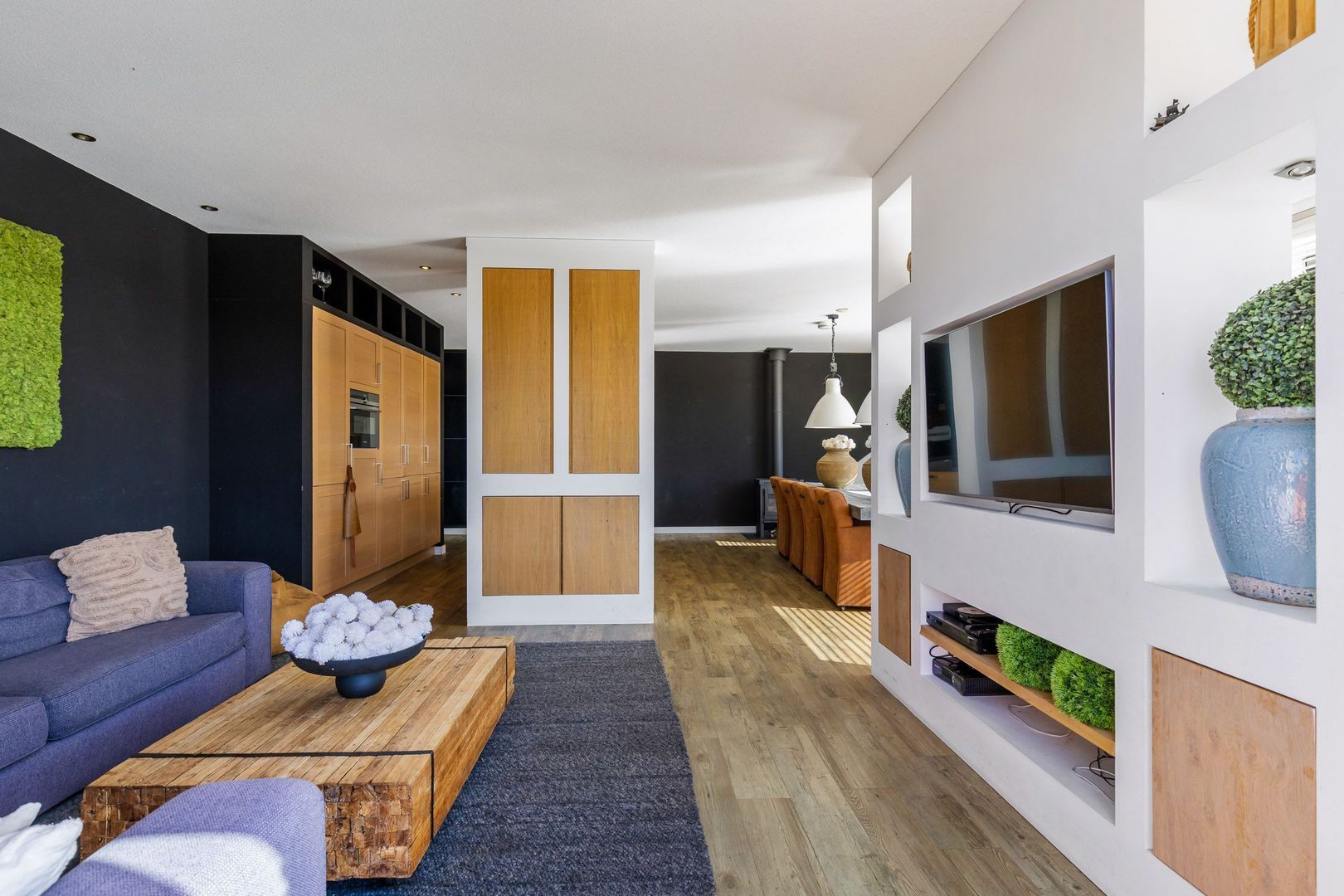 Celsiusweg 8, Joure foto-14