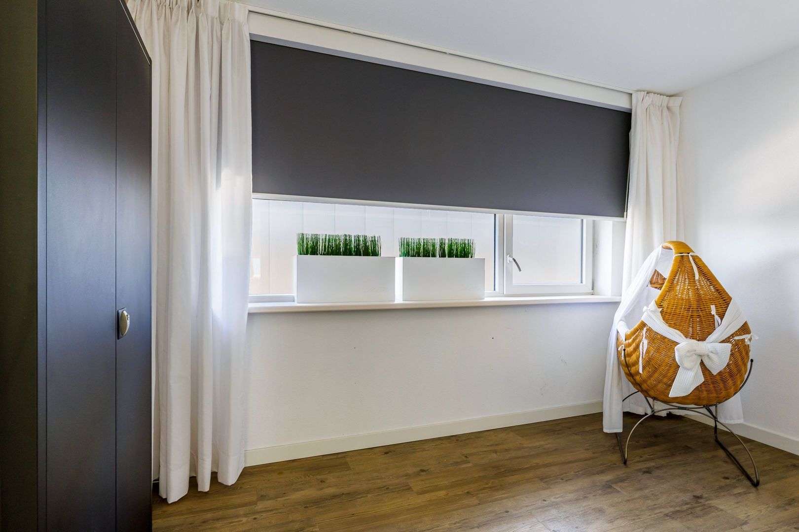 Celsiusweg 8, Joure foto-25