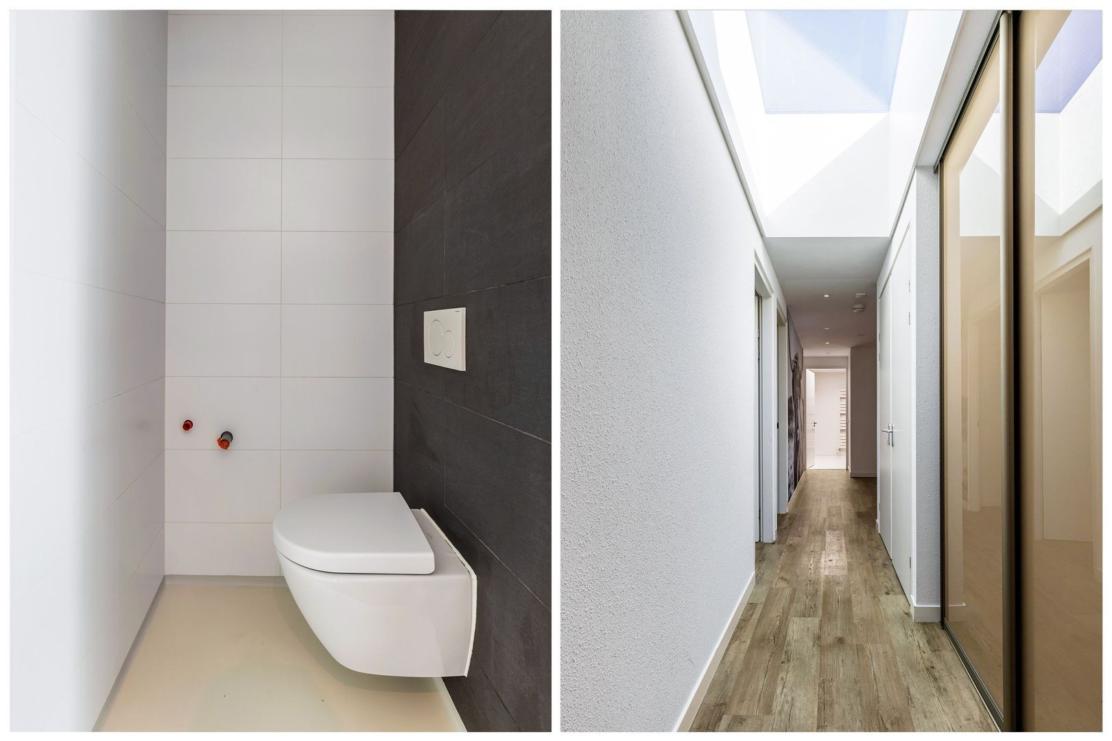 Celsiusweg 8, Joure foto-70