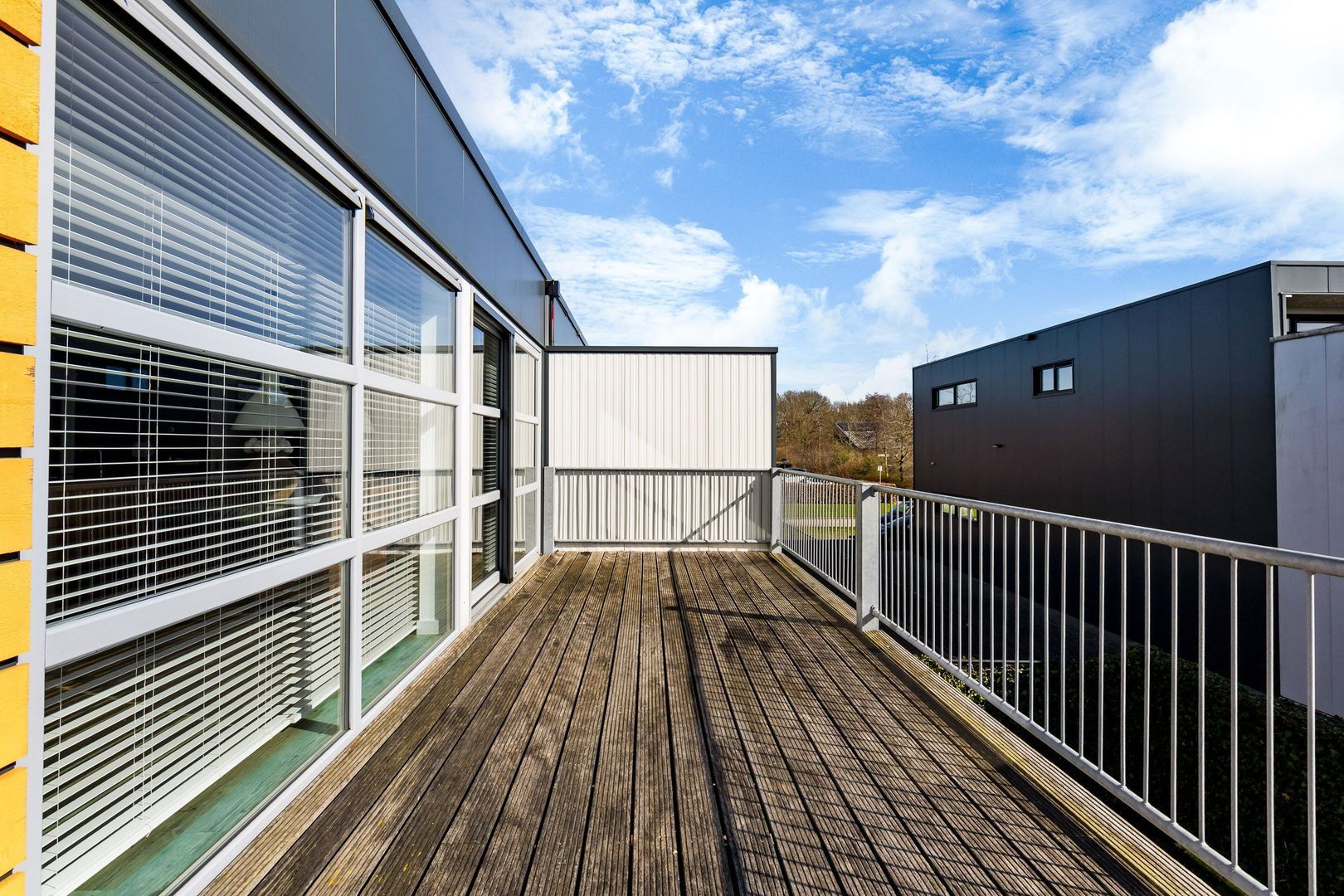 Celsiusweg 8, Joure foto-19