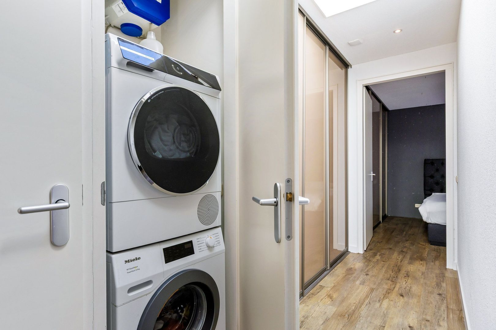 Celsiusweg 8, Joure foto-37