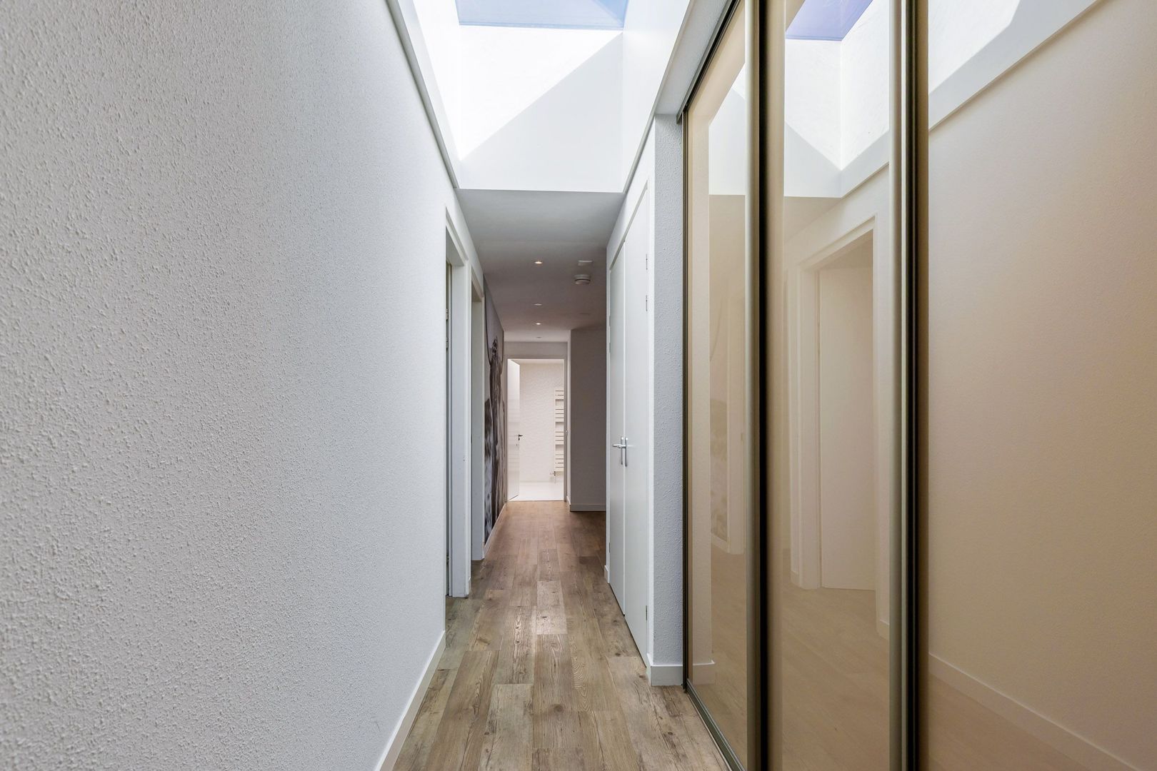 Celsiusweg 8, Joure foto-36