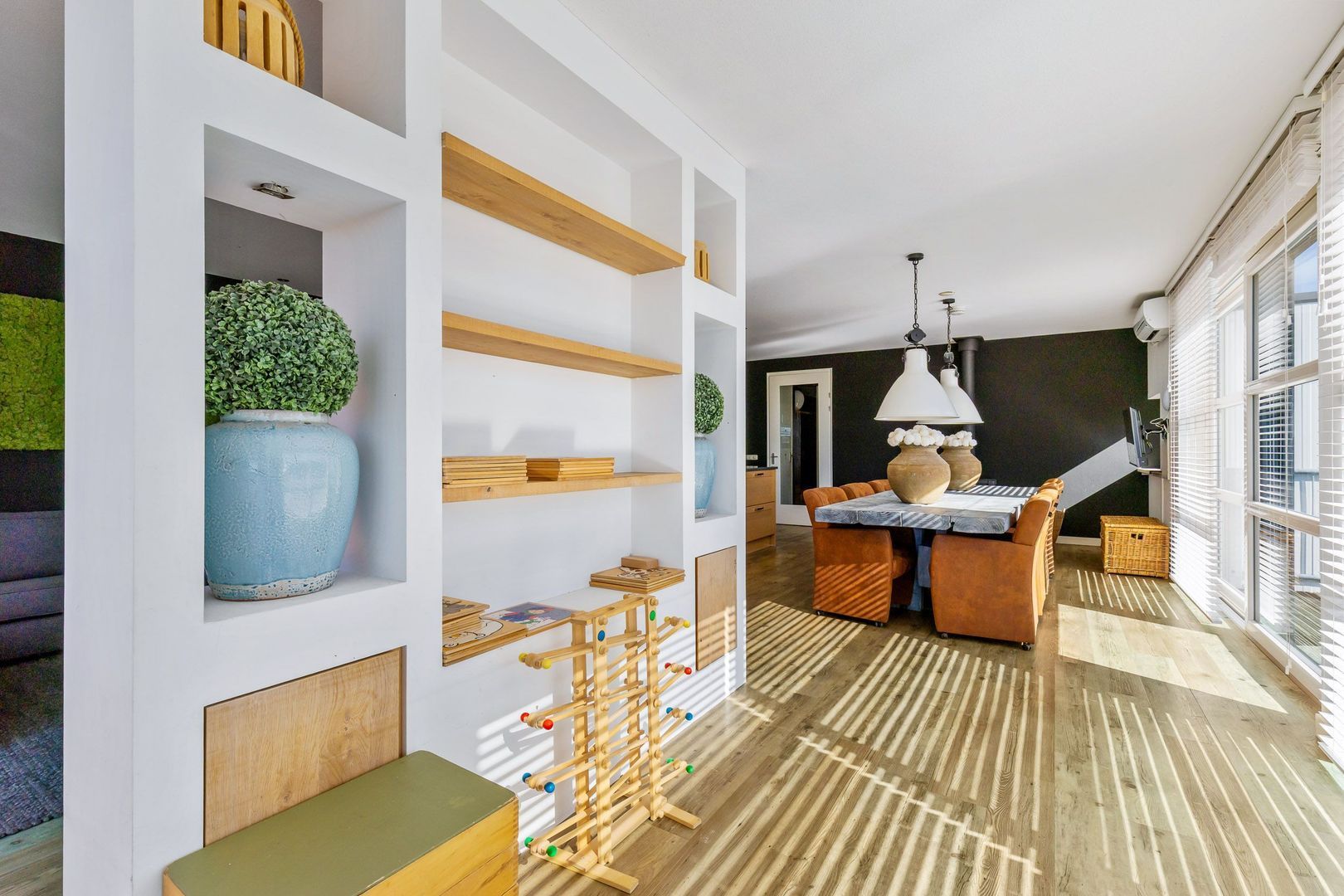 Celsiusweg 8, Joure foto-15