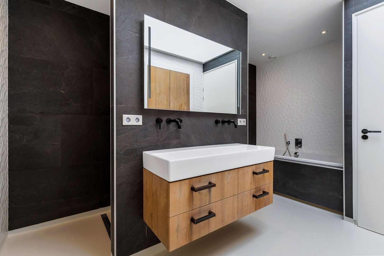 Celsiusweg 8, Joure foto-32