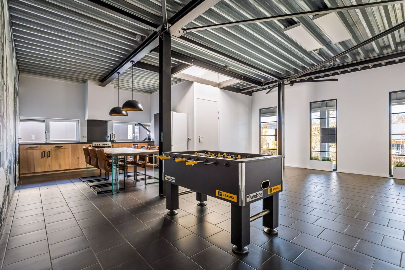 Celsiusweg 8, Joure foto-61