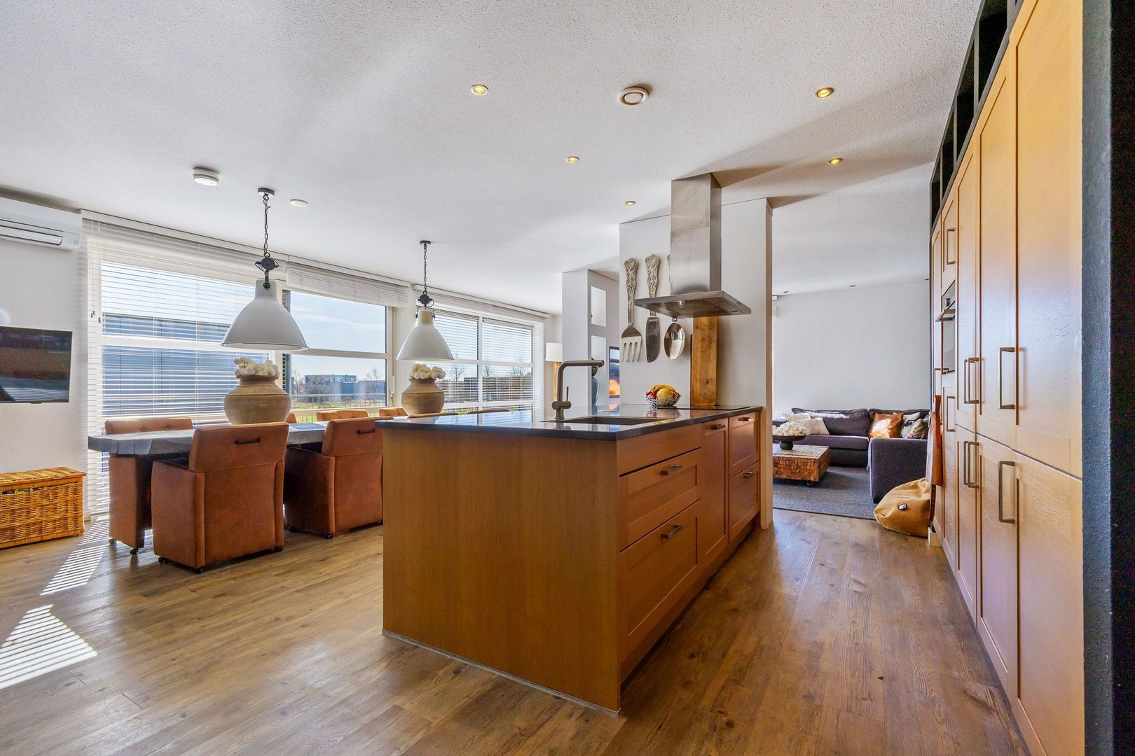 Celsiusweg 8, Joure foto-6