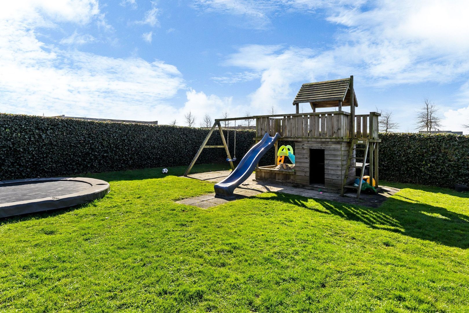 Celsiusweg 8, Joure foto-81