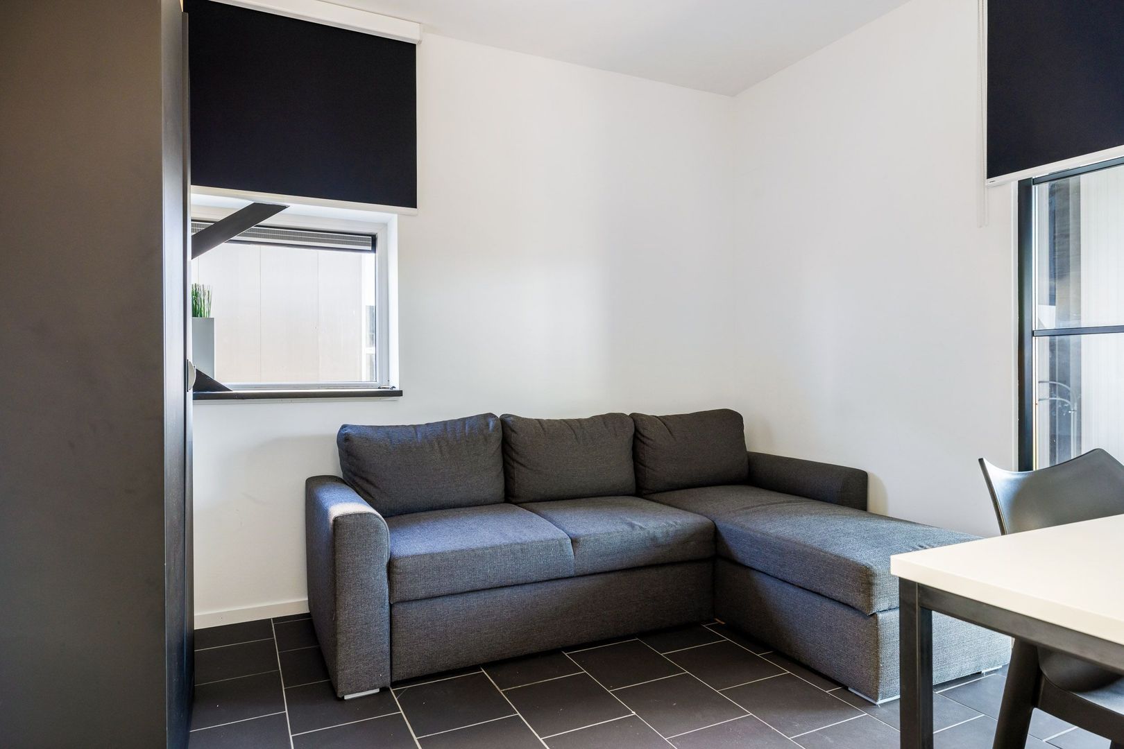 Celsiusweg 8, Joure foto-69