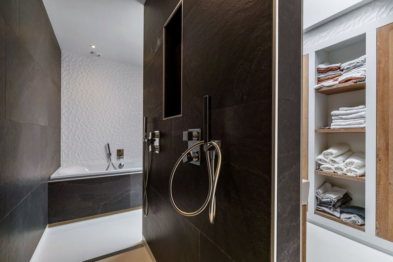 Celsiusweg 8, Joure foto-33