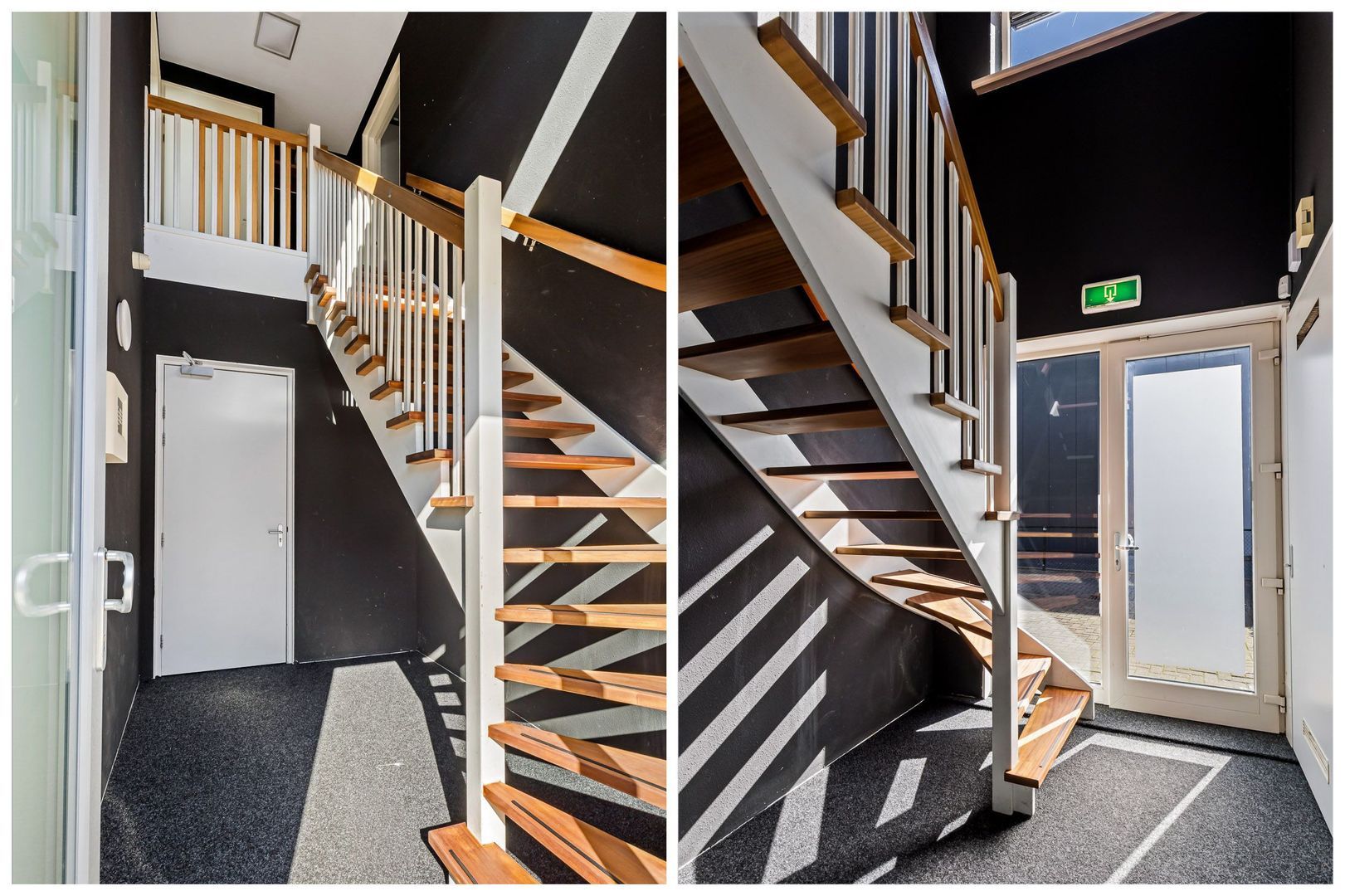 Celsiusweg 8, Joure foto-38