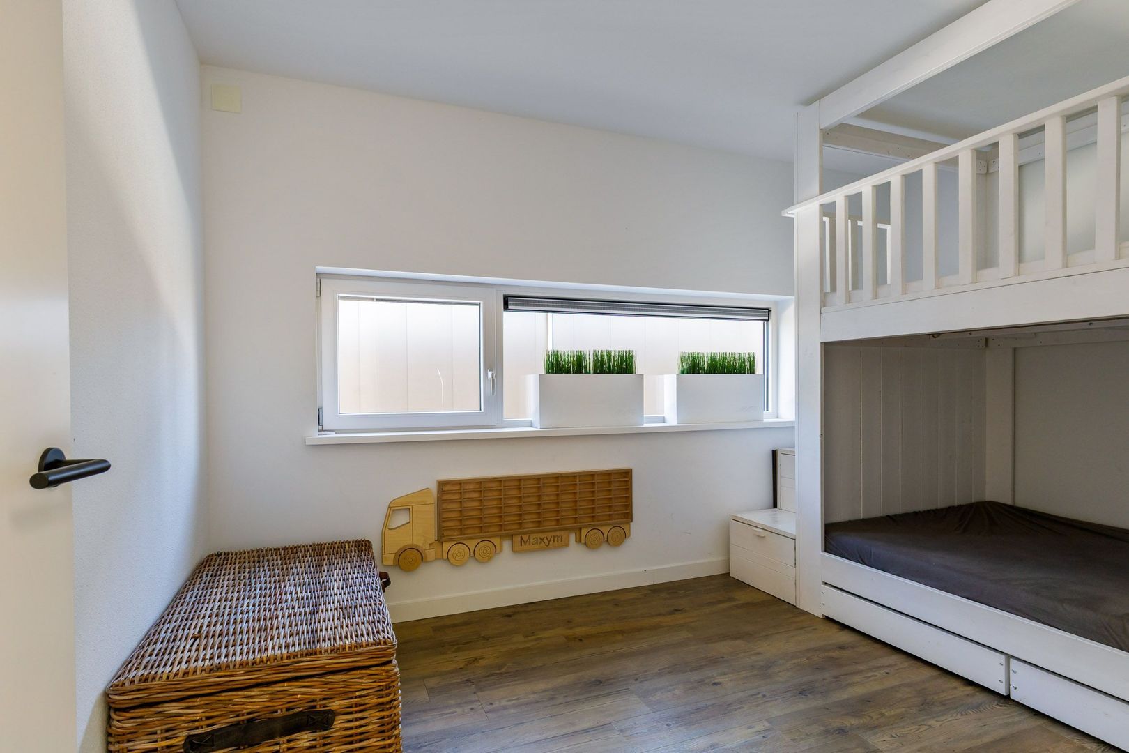 Celsiusweg 8, Joure foto-23