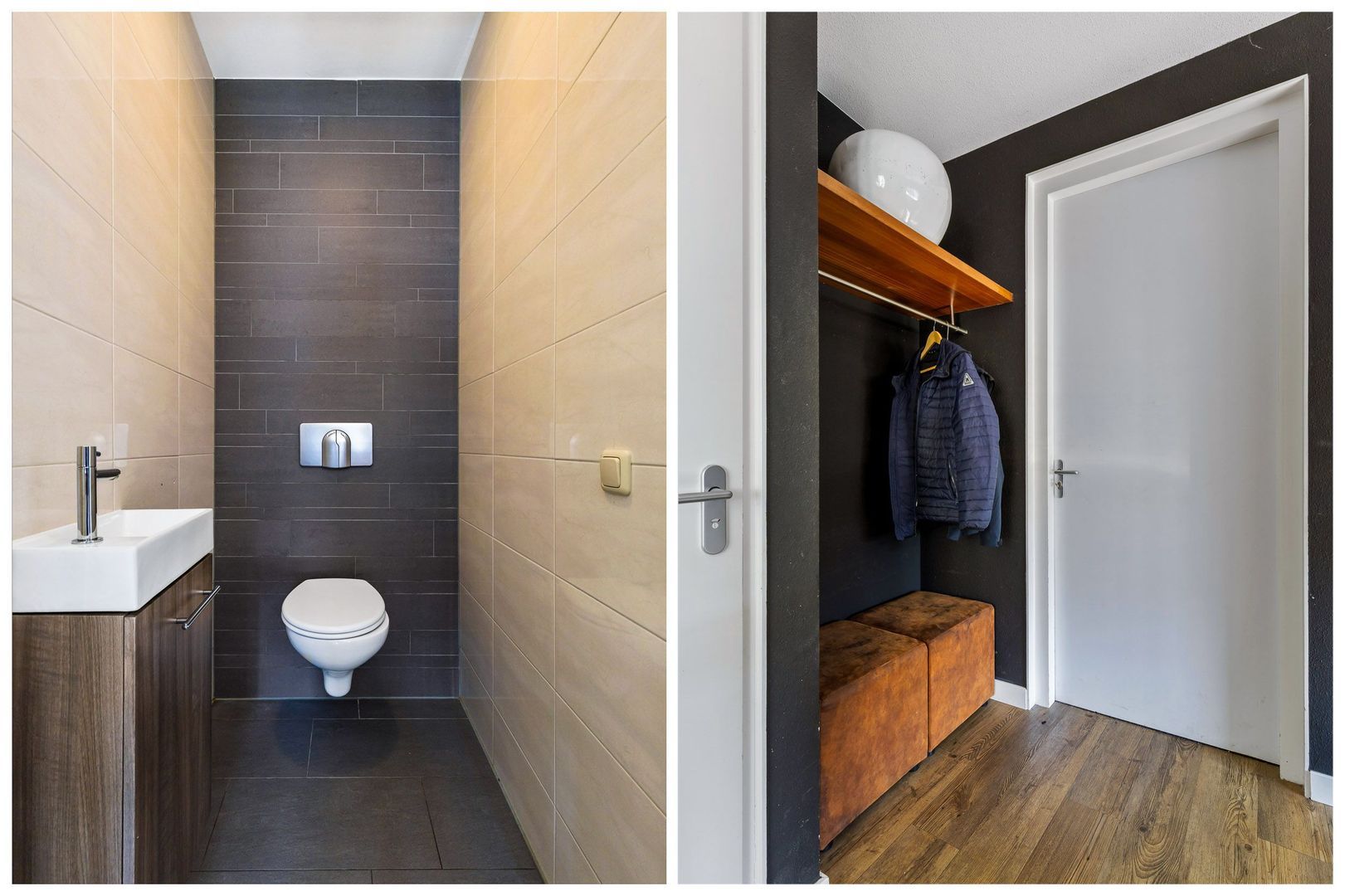 Celsiusweg 8, Joure foto-5