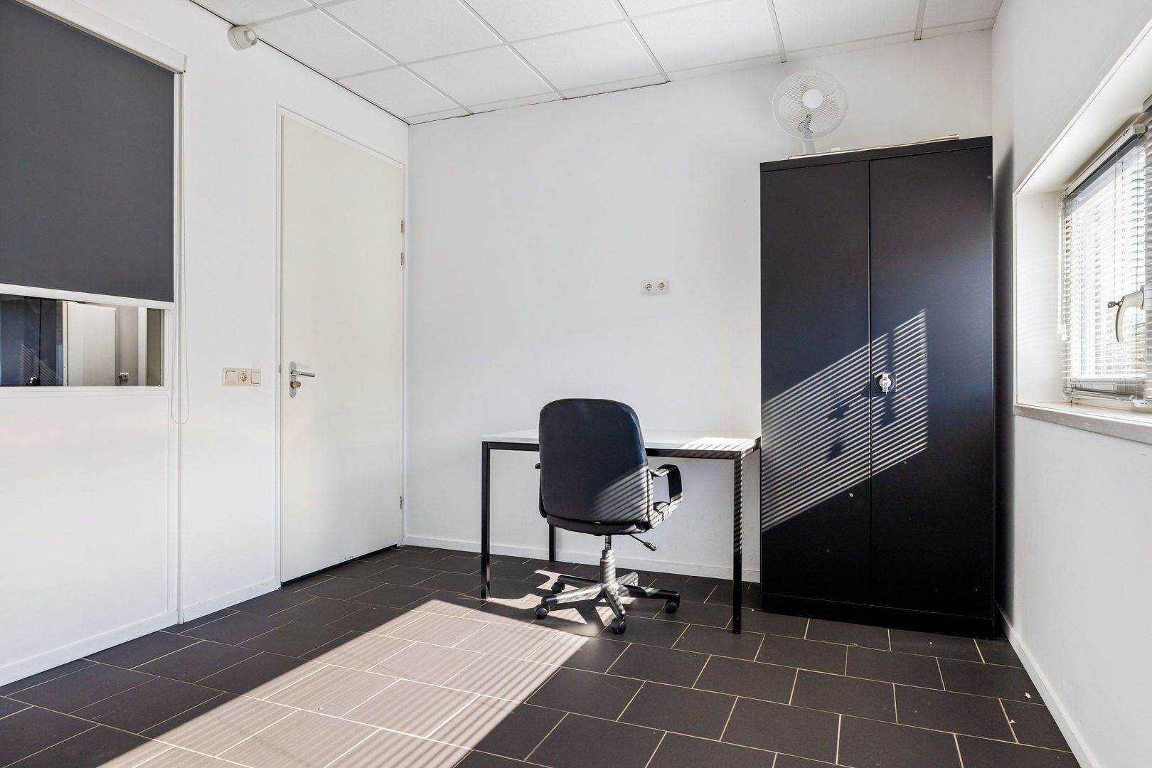 Celsiusweg 8, Joure foto-68