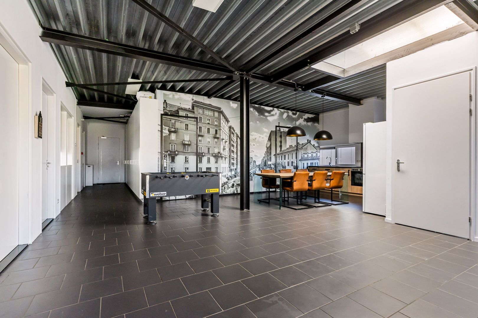 Celsiusweg 8, Joure foto-60