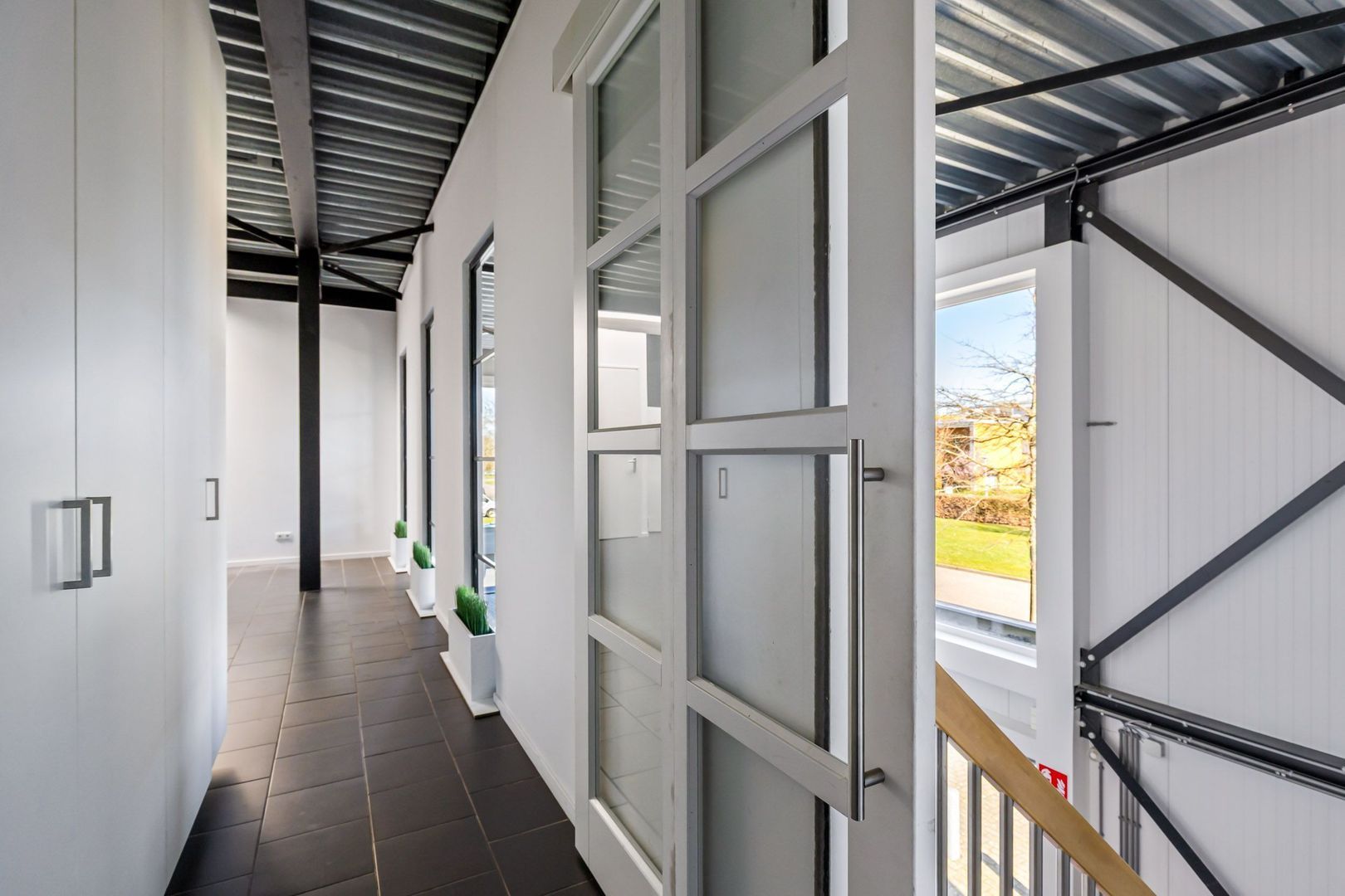 Celsiusweg 8, Joure foto-59