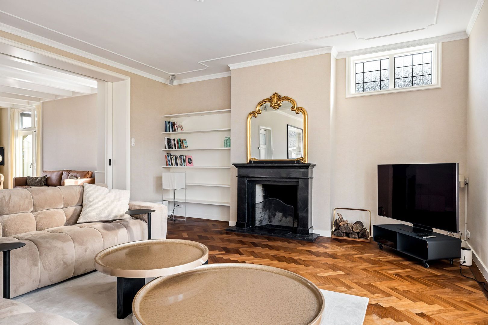 Koetshúsleane 2, Woudsend foto-25