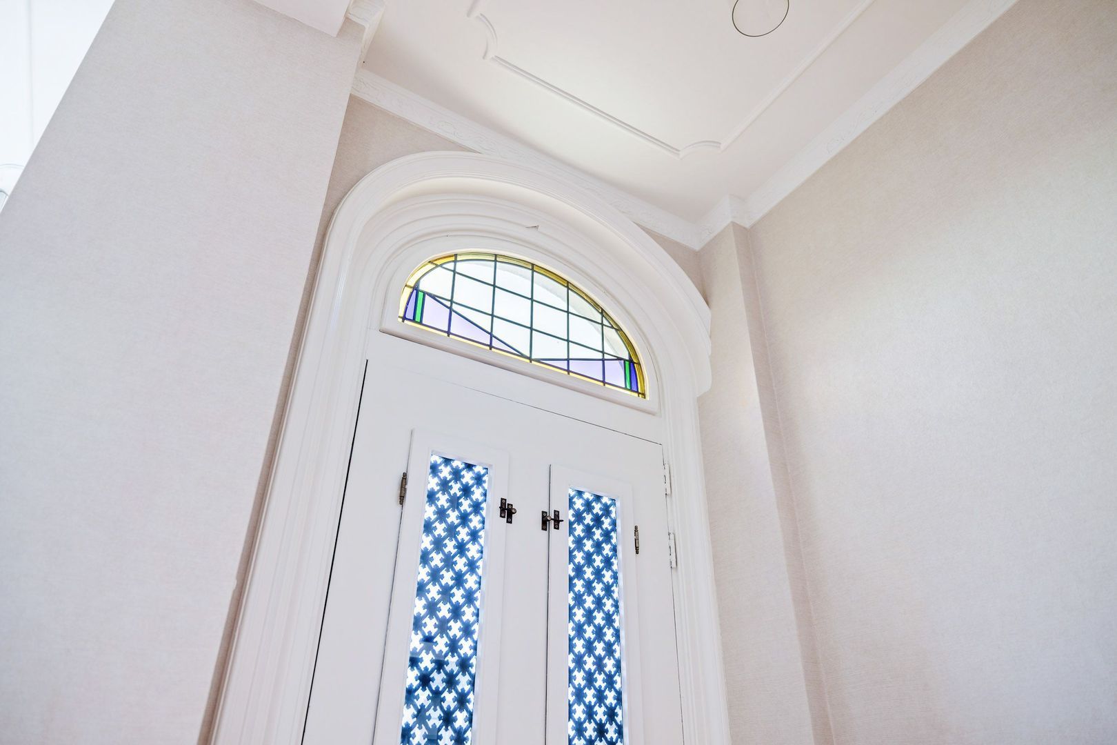 Koetshúsleane 2, Woudsend foto-28