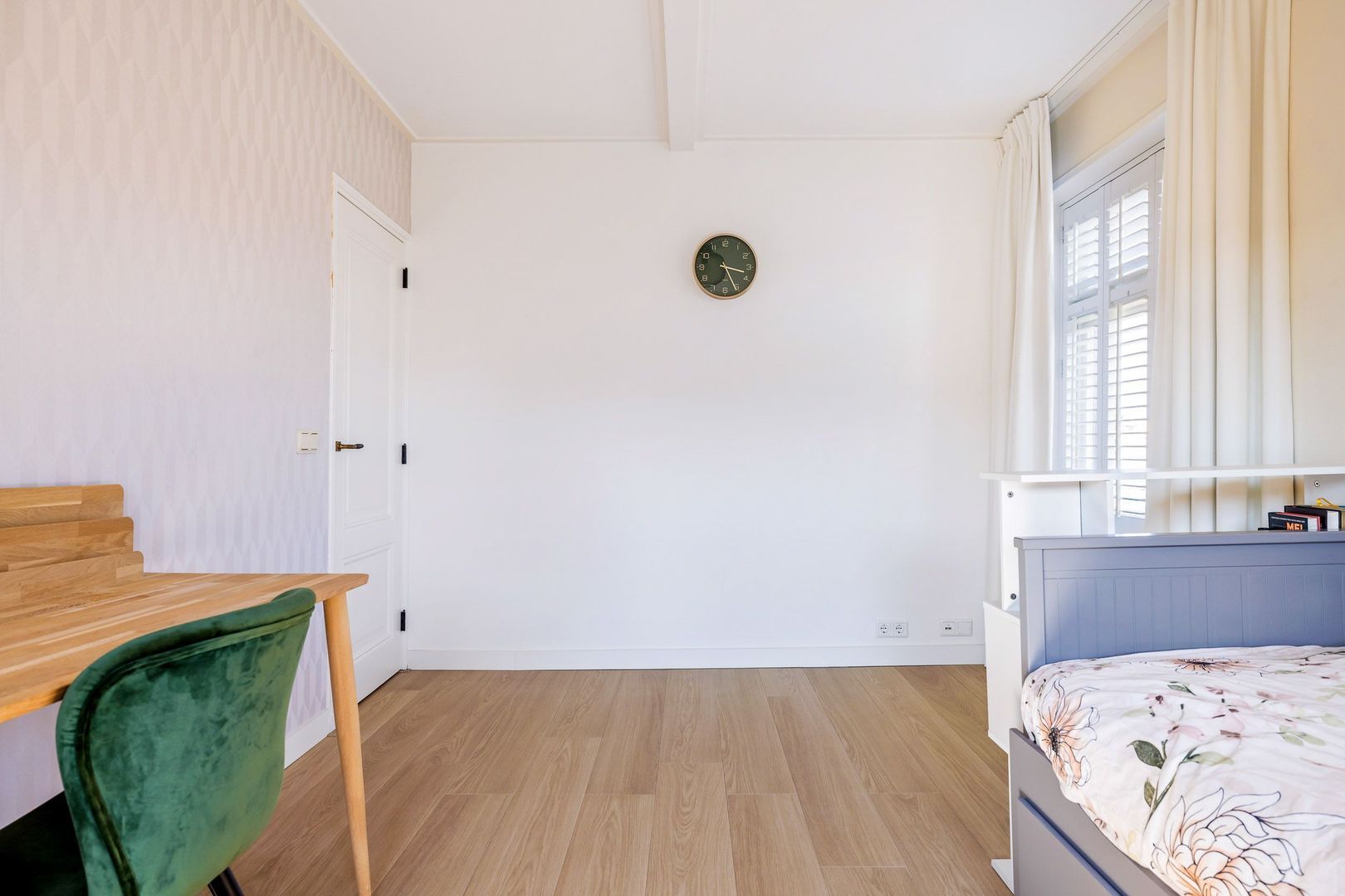 Koetshúsleane 2, Woudsend foto-68