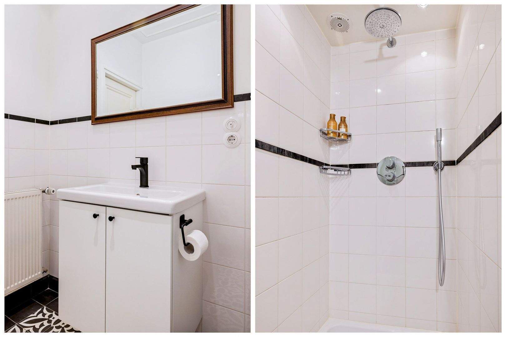 Koetshúsleane 2, Woudsend foto-72