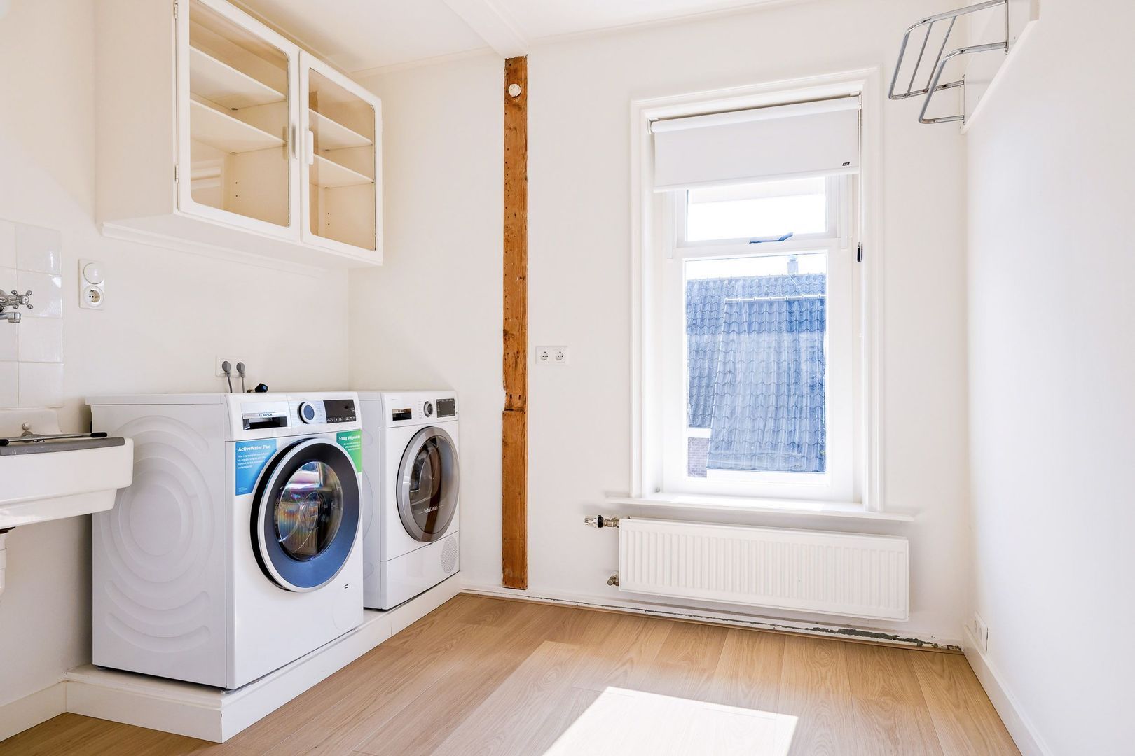 Koetshúsleane 2, Woudsend foto-58