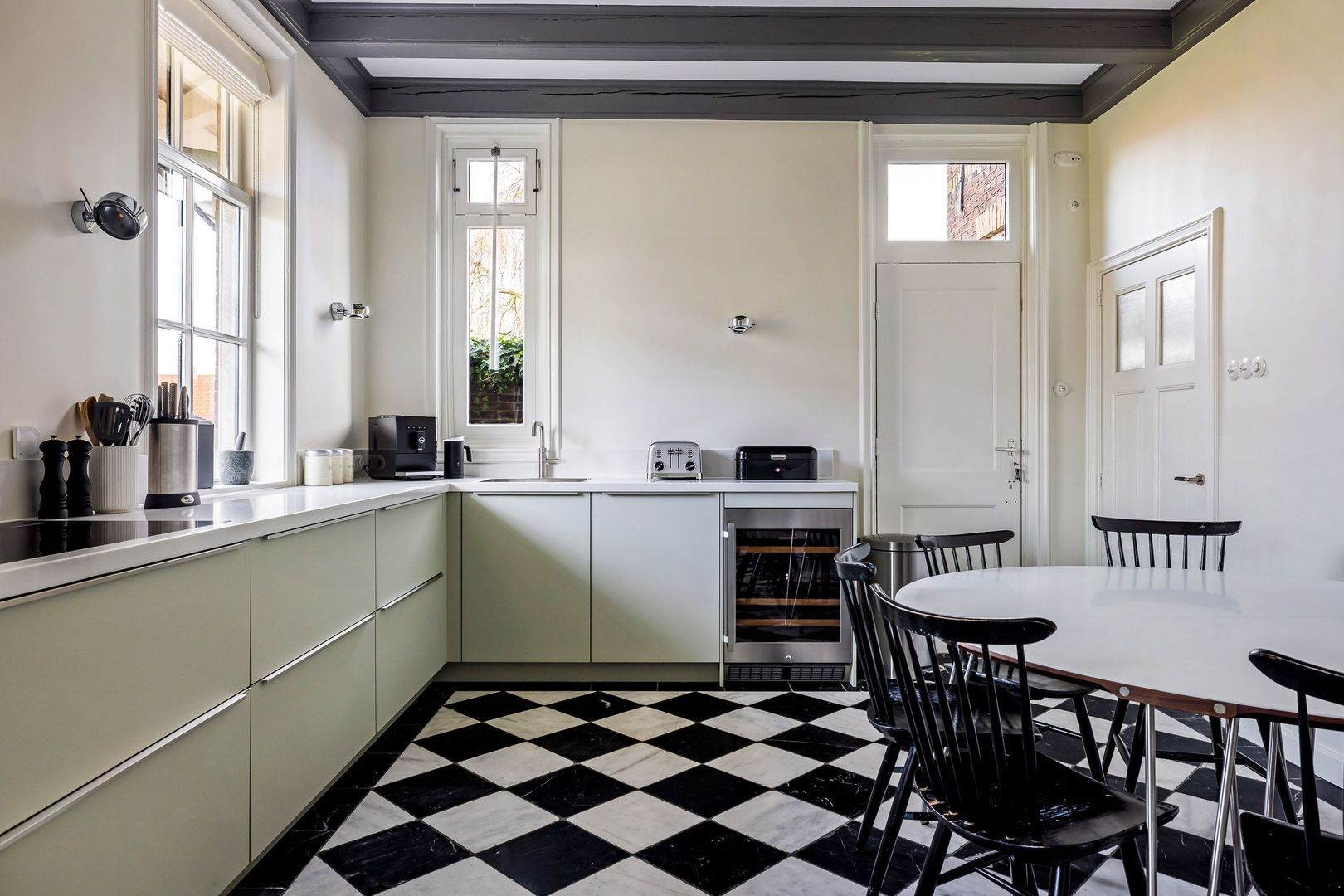 Koetshúsleane 2, Woudsend foto-34