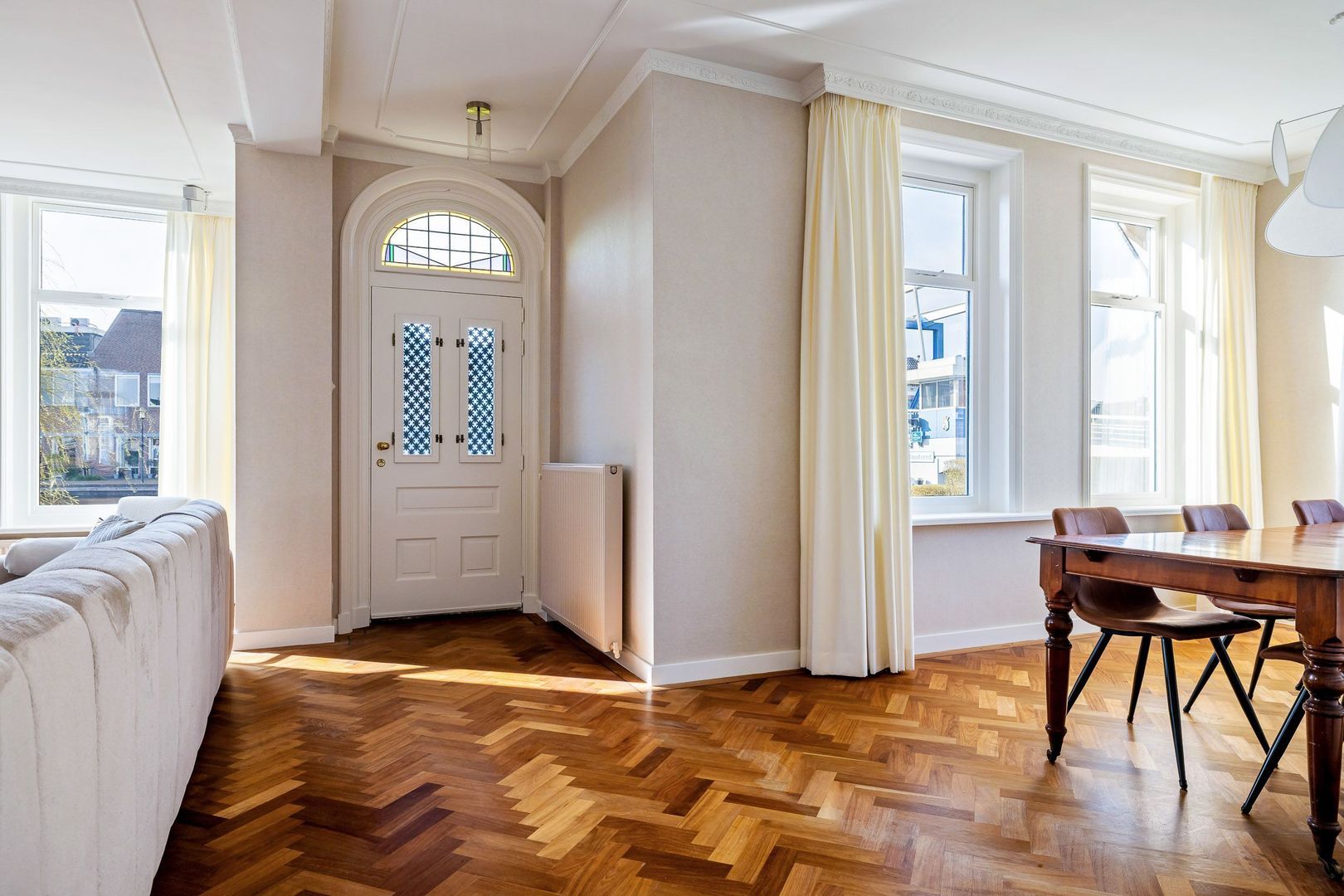 Koetshúsleane 2, Woudsend foto-27