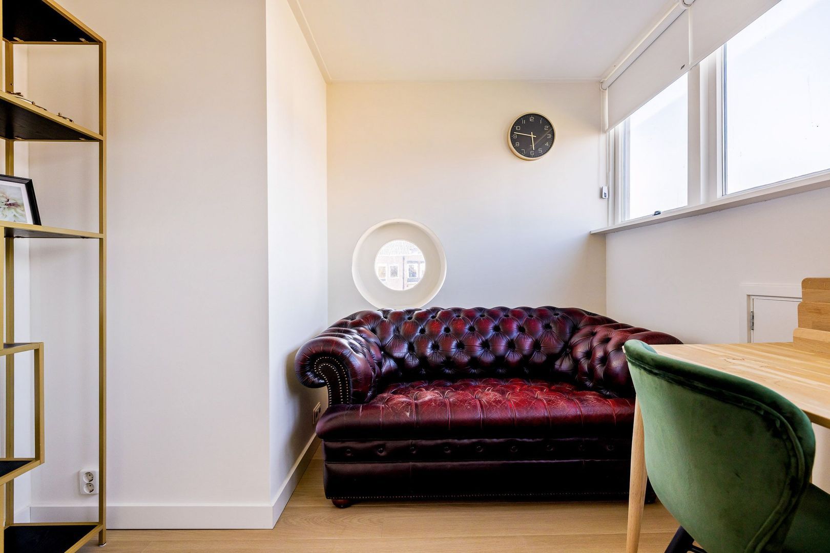 Koetshúsleane 2, Woudsend foto-66