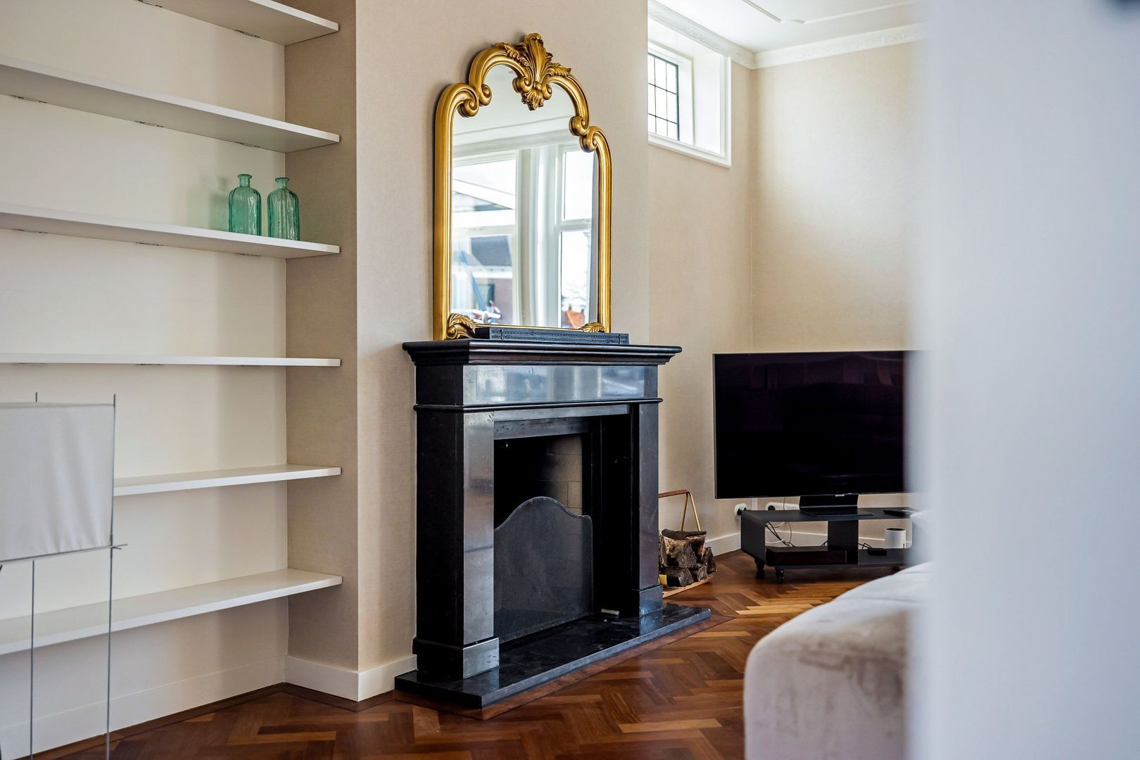 Koetshúsleane 2, Woudsend foto-23