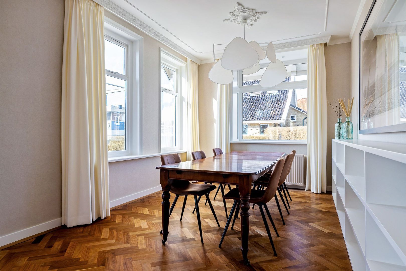 Koetshúsleane 2, Woudsend foto-29