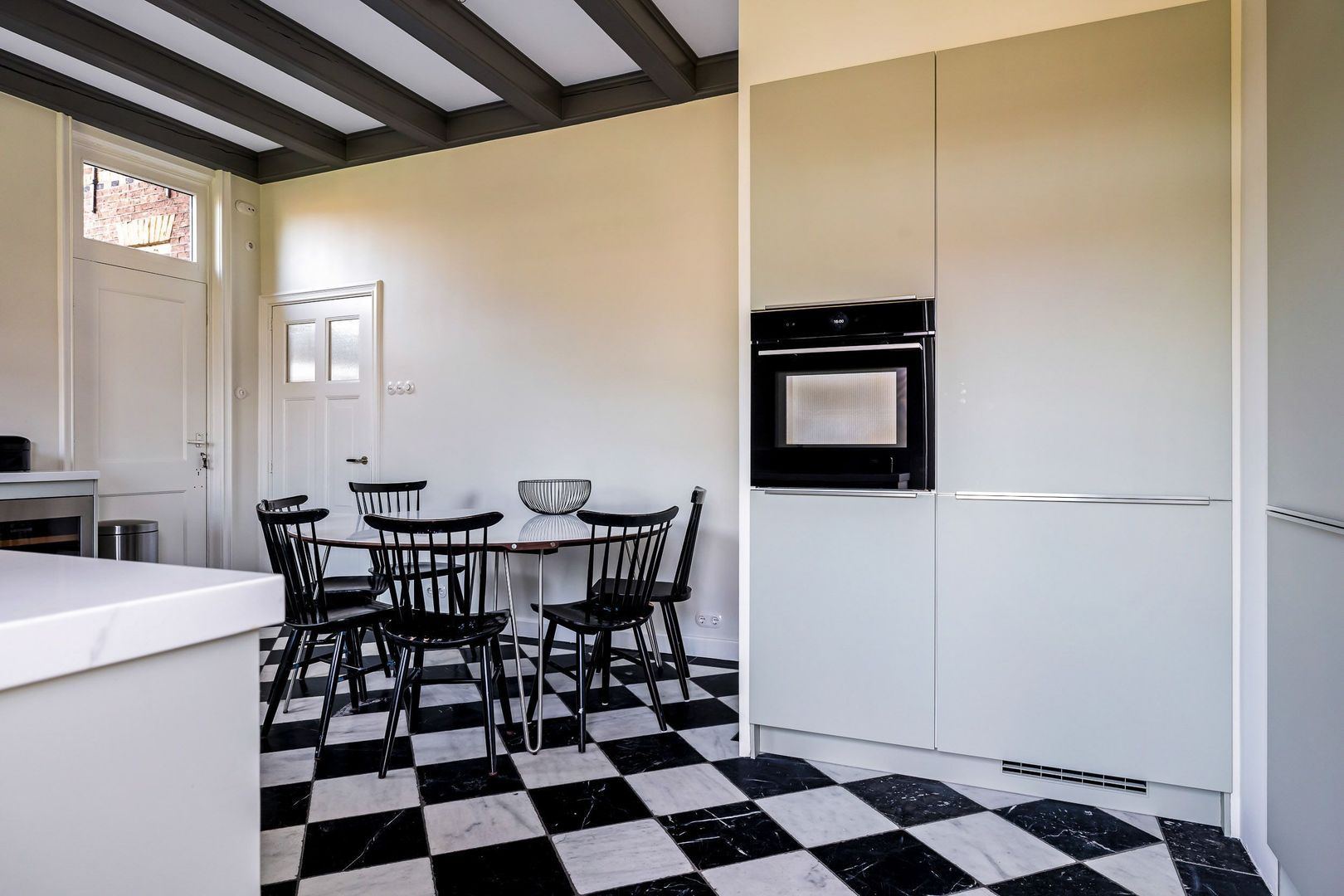 Koetshúsleane 2, Woudsend foto-35