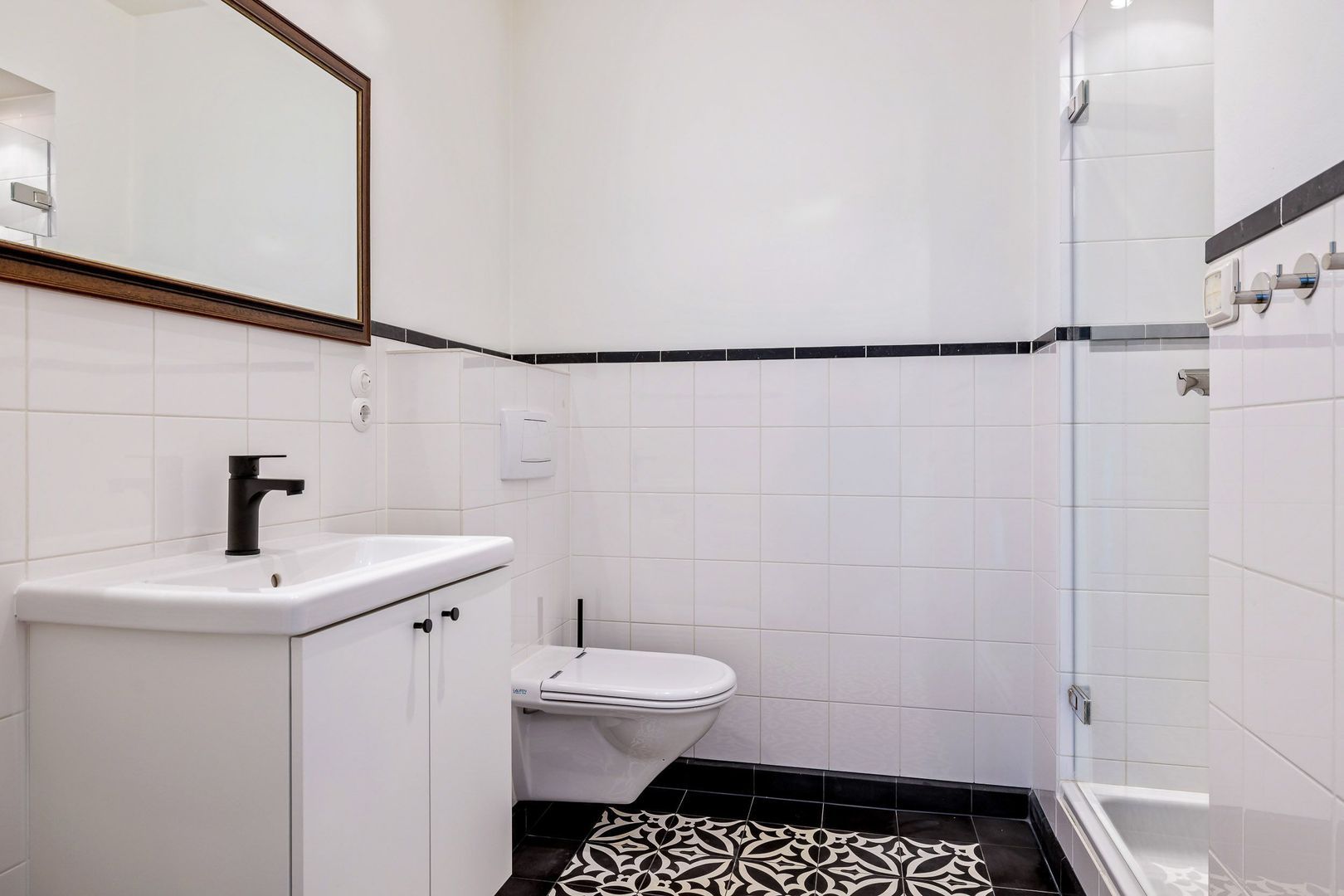 Koetshúsleane 2, Woudsend foto-71