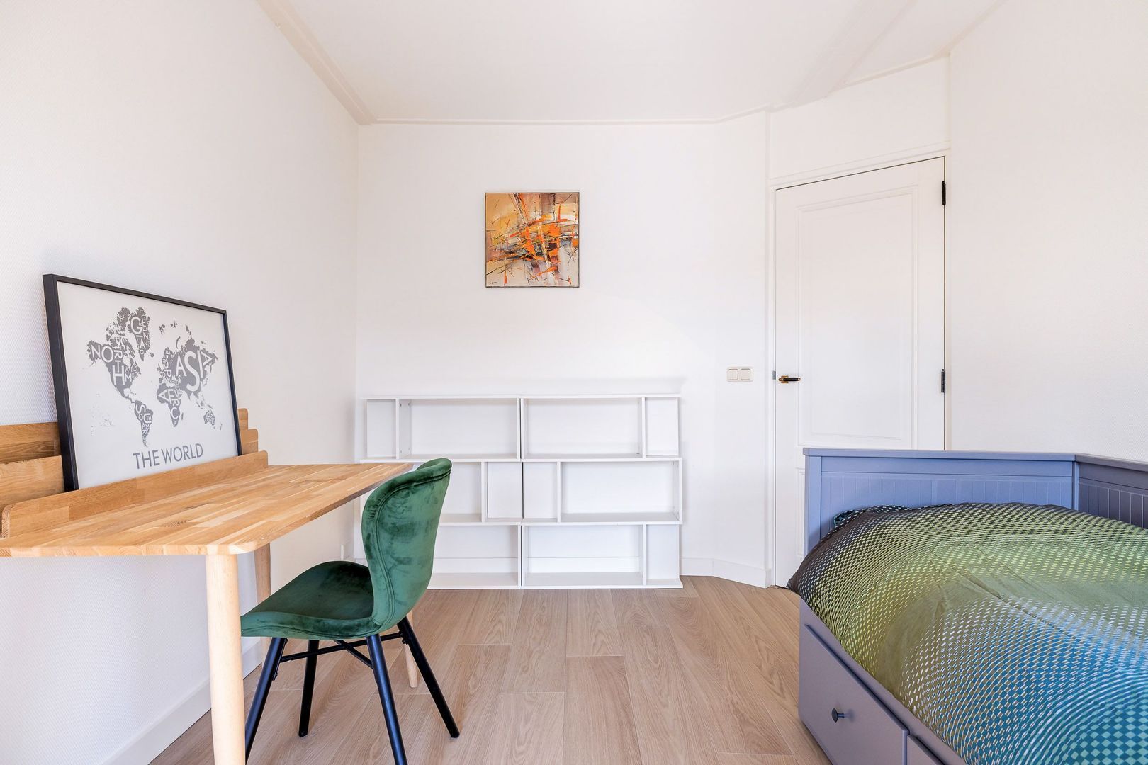 Koetshúsleane 2, Woudsend foto-61