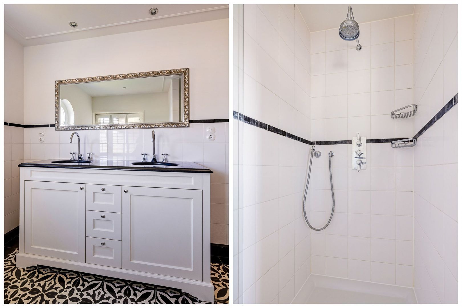 Koetshúsleane 2, Woudsend foto-63