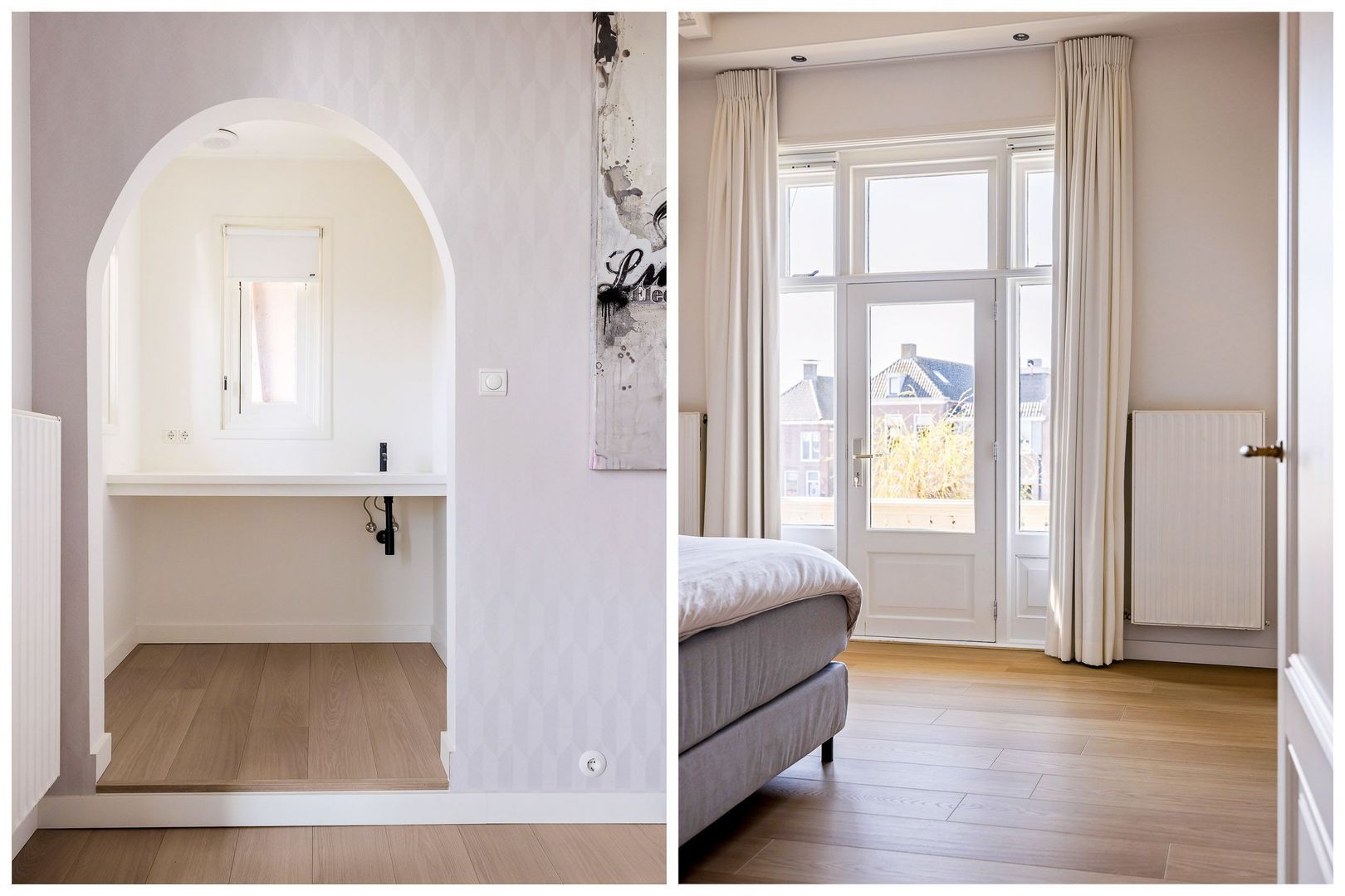 Koetshúsleane 2, Woudsend foto-49