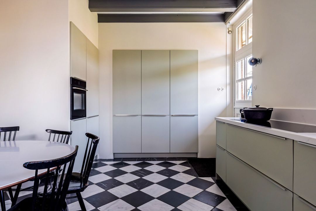 Koetshúsleane 2, Woudsend foto-3