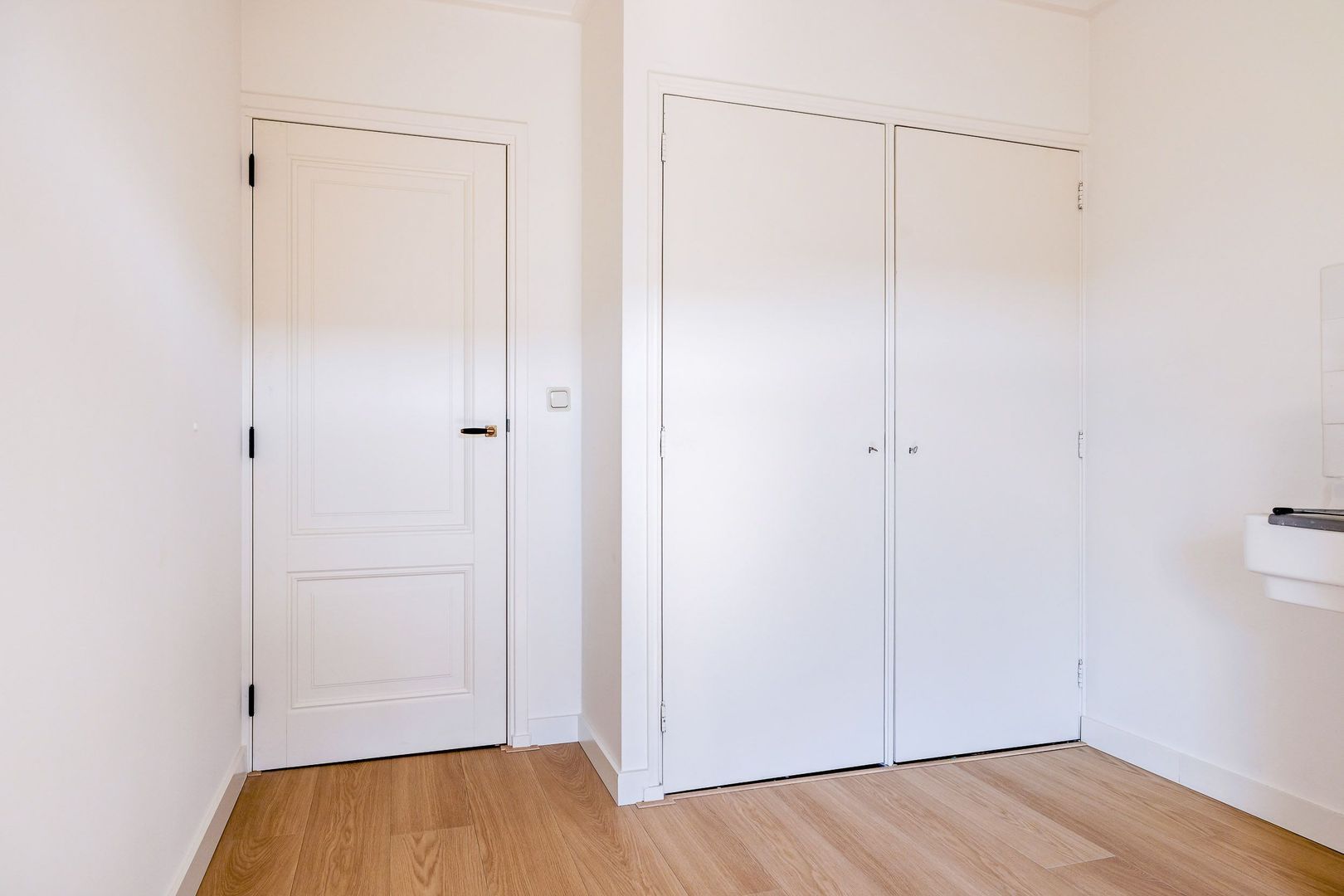 Koetshúsleane 2, Woudsend foto-59