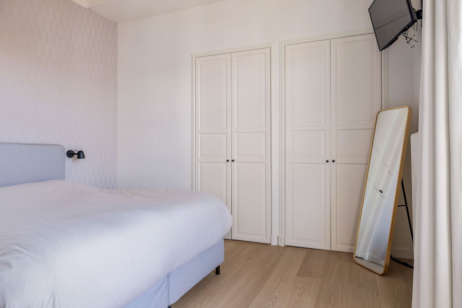 Koetshúsleane 2, Woudsend foto-51