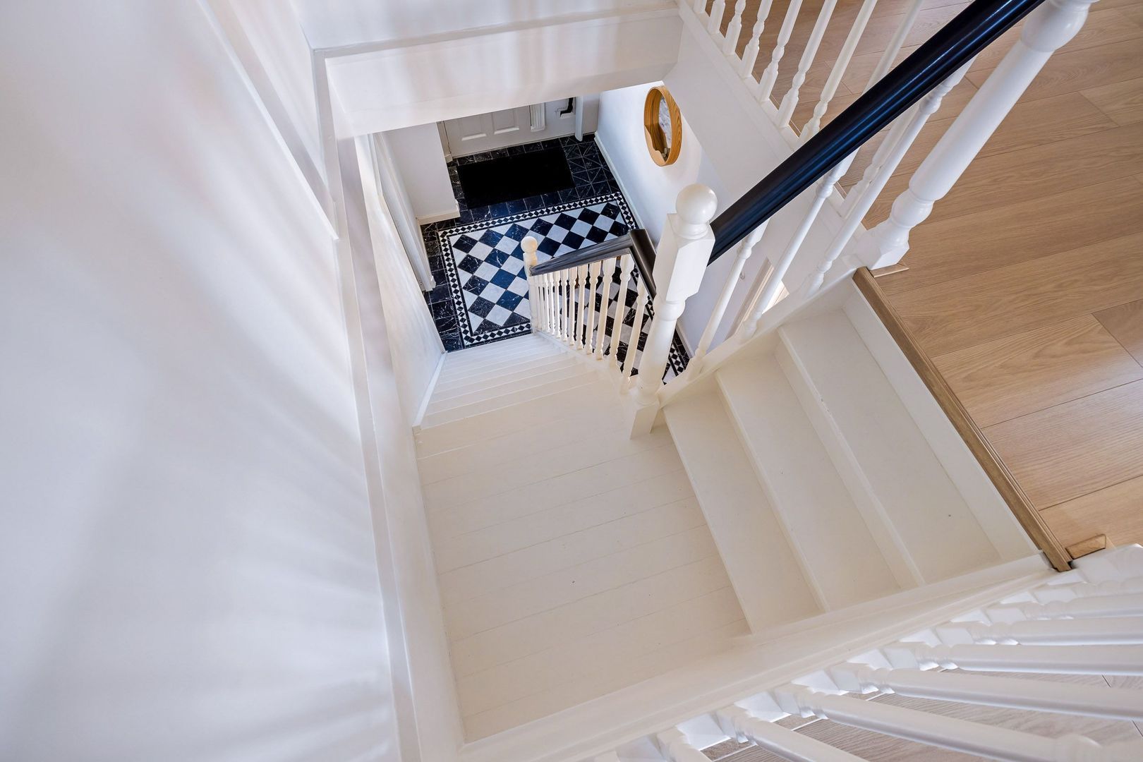 Koetshúsleane 2, Woudsend foto-48