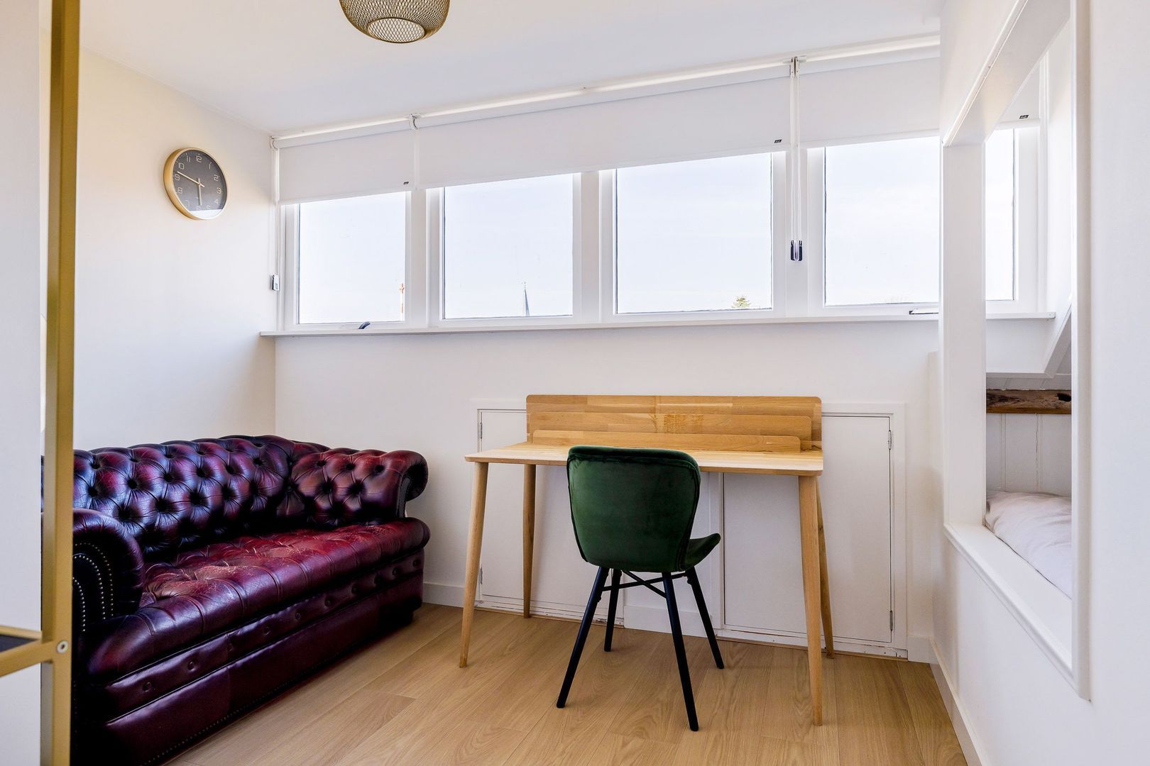 Koetshúsleane 2, Woudsend foto-64