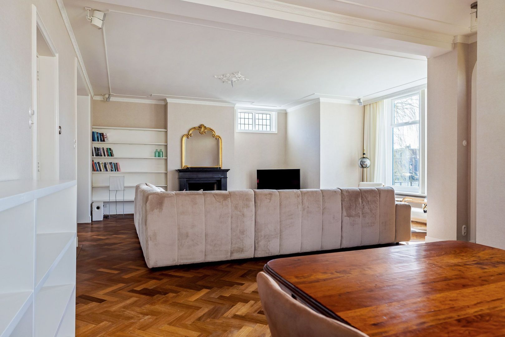 Koetshúsleane 2, Woudsend foto-31