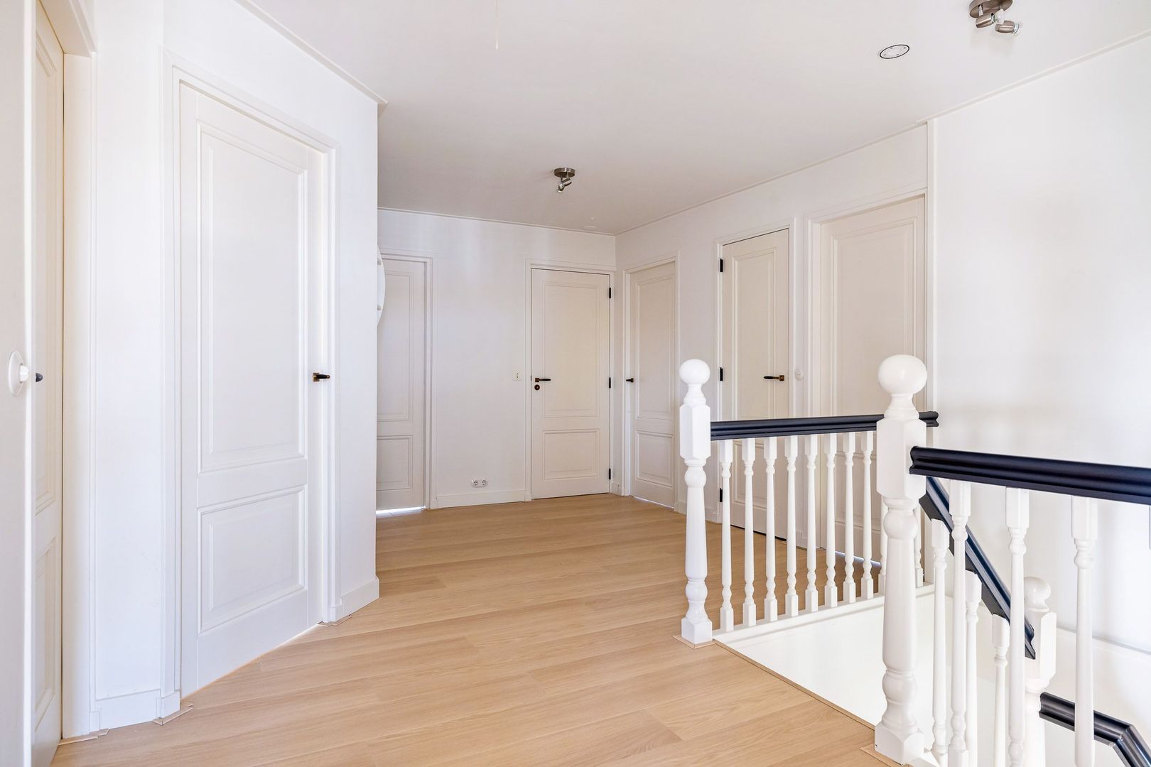 Koetshúsleane 2, Woudsend foto-46