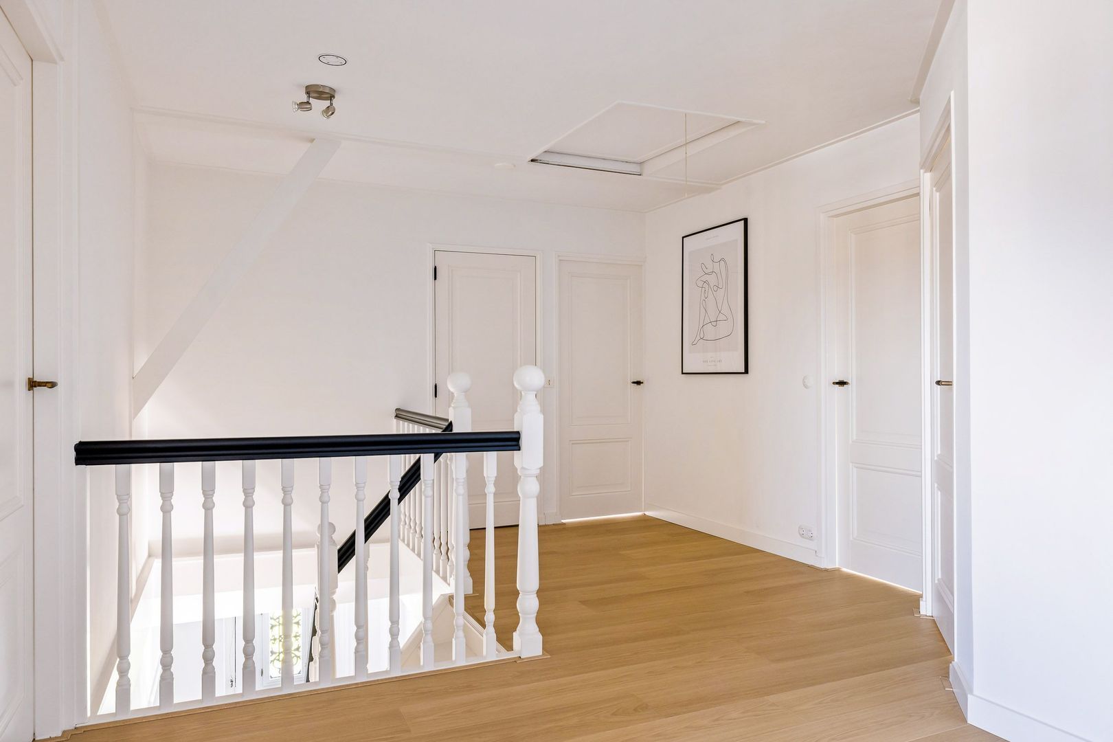 Koetshúsleane 2, Woudsend foto-47