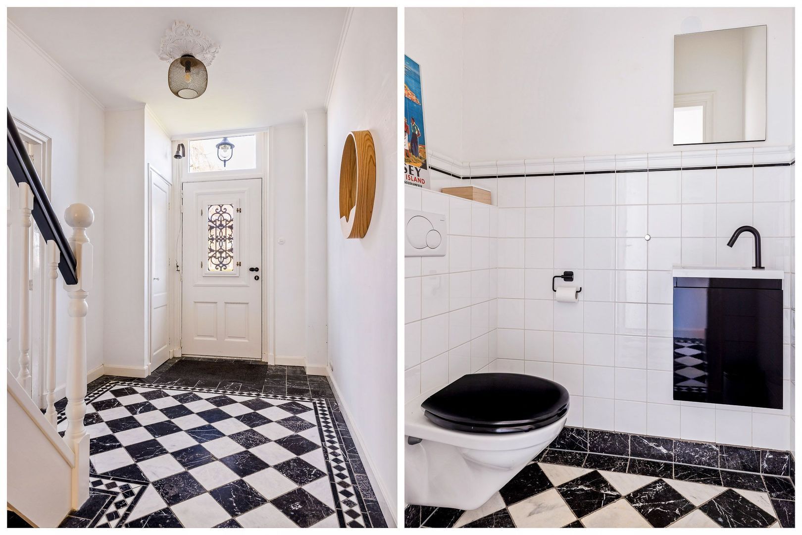 Koetshúsleane 2, Woudsend foto-14