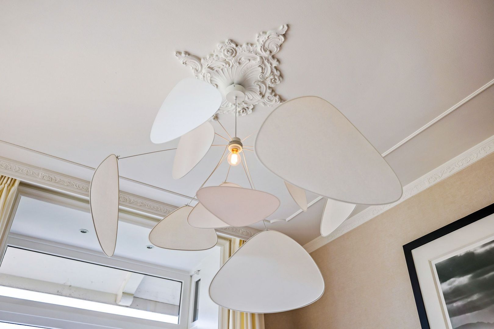 Koetshúsleane 2, Woudsend foto-30