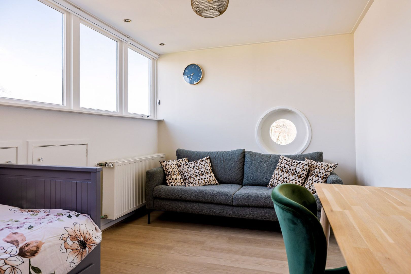 Koetshúsleane 2, Woudsend foto-69